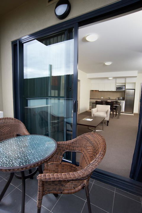 Quest Moorabbin - Accommodation Port Hedland 21