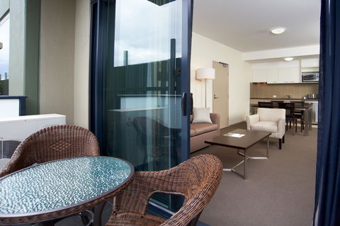 Quest Moorabbin - Accommodation Port Hedland 11