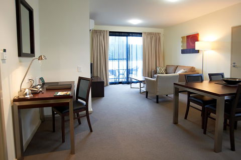 Quest Moorabbin - Accommodation Port Hedland 13
