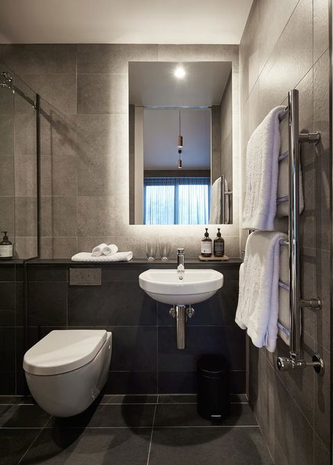Astra Falls Creek - Accommodation Port Hedland 24