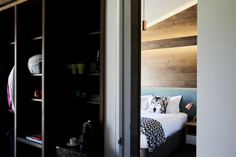 Astra Falls Creek - Accommodation Port Hedland 2