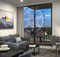 Quest NewQuay - Accommodation Port Hedland