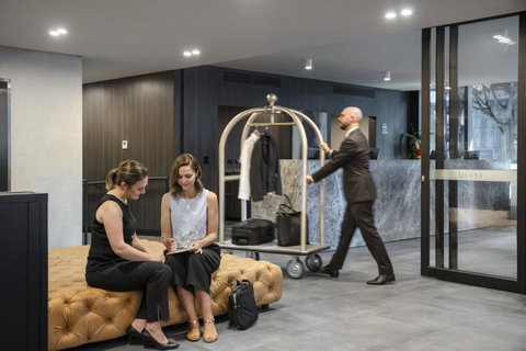 Quest NewQuay - Accommodation Port Hedland 16