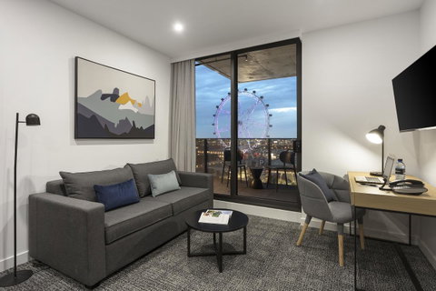 Quest NewQuay - Accommodation Port Hedland 24