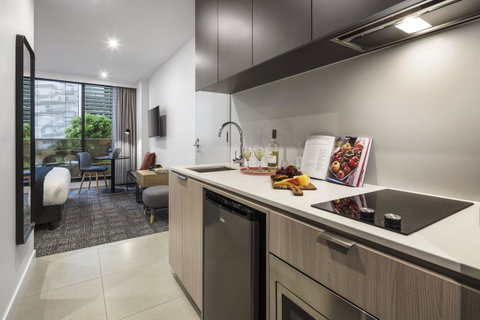 Quest NewQuay - Accommodation Port Hedland 20