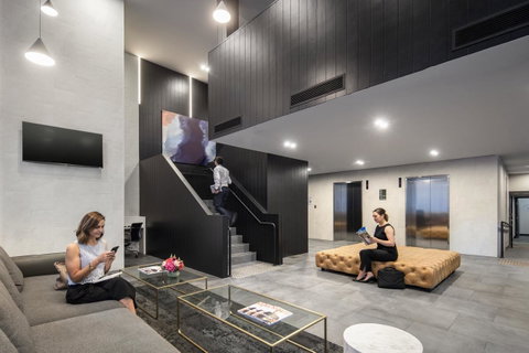 Quest NewQuay - Accommodation Port Hedland 9