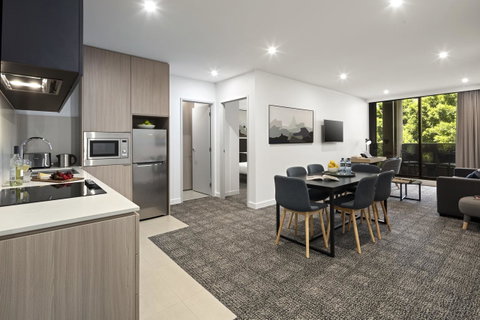 Quest NewQuay - Accommodation Port Hedland 23
