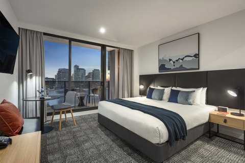 Quest NewQuay - Accommodation Port Hedland 4