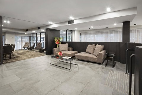 Quest NewQuay - Accommodation Port Hedland 19