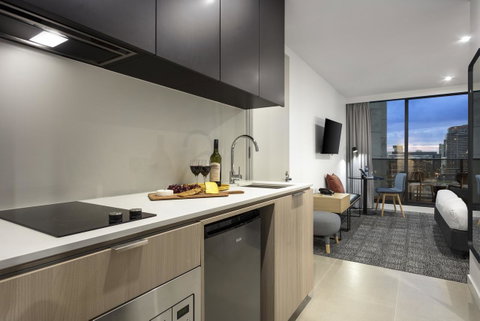 Quest NewQuay - Accommodation Port Hedland 11