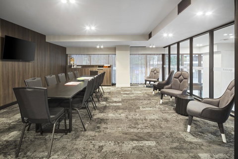 Quest NewQuay - Accommodation Port Hedland 18
