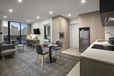 Quest NewQuay - Accommodation Port Hedland 8