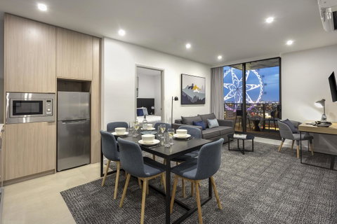 Quest NewQuay - Accommodation Port Hedland 7