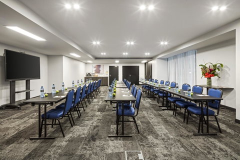 Quest NewQuay - Accommodation Port Hedland 28