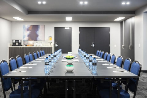 Quest NewQuay - Accommodation Port Hedland 30
