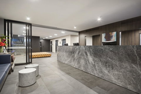 Quest NewQuay - Accommodation Port Hedland 14