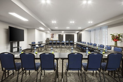 Quest NewQuay - Accommodation Port Hedland 29