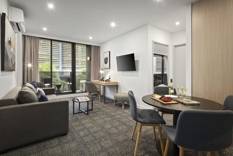 Quest NewQuay - Accommodation Port Hedland 17