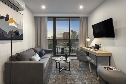 Quest NewQuay - Accommodation Port Hedland 10