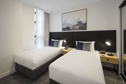 Quest NewQuay - Accommodation Port Hedland 31