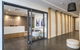 Caroline Serviced Apartments Sandringham - thumb 5