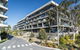 Caroline Serviced Apartments Sandringham - thumb 1