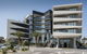 Caroline Serviced Apartments Sandringham - thumb 0