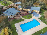 Book Cowes Accommodation Vacations Accommodation Port Hedland Accommodation Port Hedland