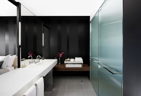 Crown Metropol Melbourne - Accommodation Port Hedland 6