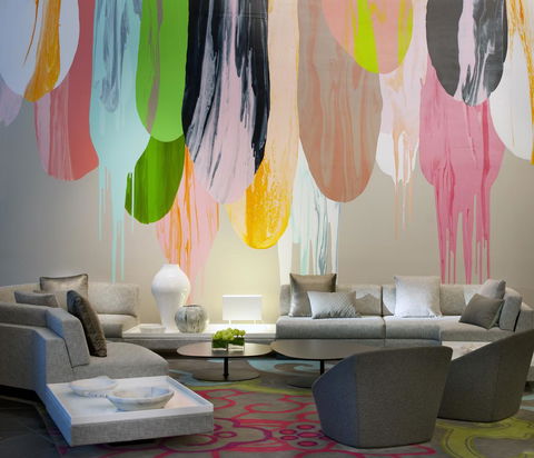 Crown Metropol Melbourne - Accommodation Port Hedland 13