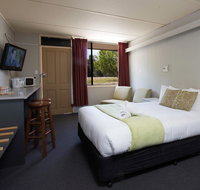 Bridgewater Motel - Accommodation Port Hedland