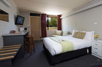 Book Bridgewater On Loddon Accommodation Vacations Accommodation Port Hedland Accommodation Port Hedland