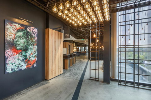 Sage Melbourne Ringwood - Accommodation Port Hedland 5