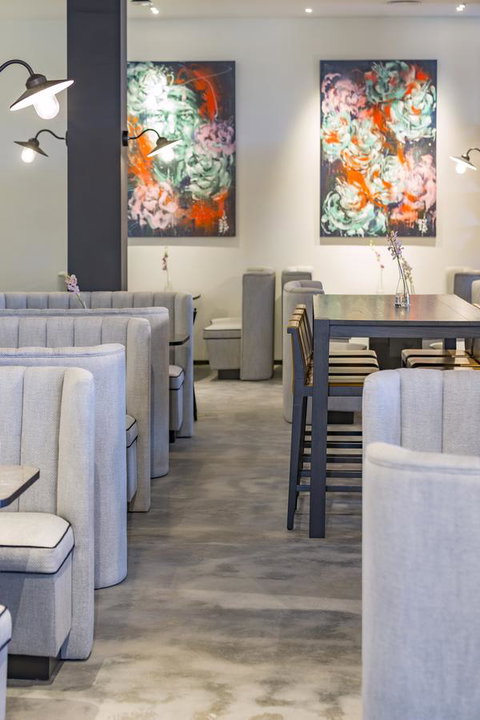 Sage Melbourne Ringwood - Accommodation Port Hedland 21