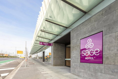 Sage Melbourne Ringwood - Accommodation Port Hedland 39