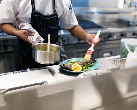 Sage Melbourne Ringwood - Accommodation Port Hedland 33