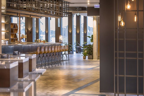 Sage Melbourne Ringwood - Accommodation Port Hedland 18