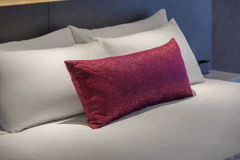 Sage Melbourne Ringwood - Accommodation Port Hedland 25