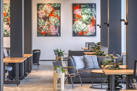 Sage Melbourne Ringwood - Accommodation Port Hedland 1