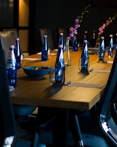 Sage Melbourne Ringwood - Accommodation Port Hedland 44