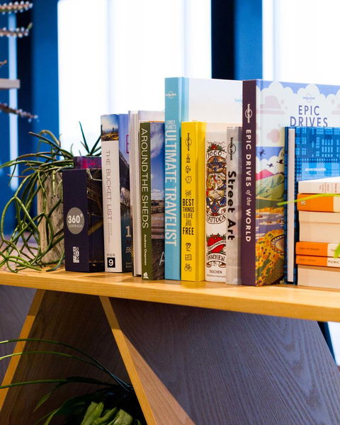 Sage Melbourne Ringwood - Accommodation Port Hedland 10