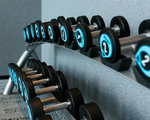 Sage Melbourne Ringwood - Accommodation Port Hedland 23