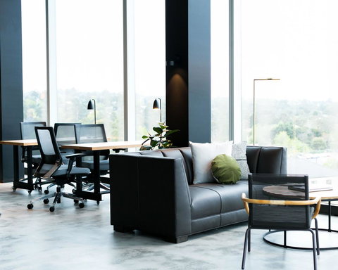 Sage Melbourne Ringwood - Accommodation Port Hedland 17