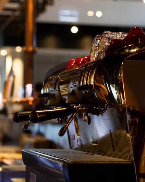 Sage Melbourne Ringwood - Accommodation Port Hedland 26