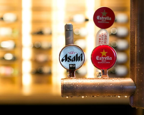 Sage Melbourne Ringwood - Accommodation Port Hedland 9