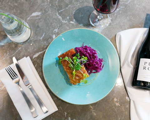 Sage Melbourne Ringwood - Accommodation Port Hedland 4