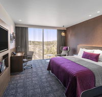 Sage Melbourne Ringwood - Accommodation Port Hedland