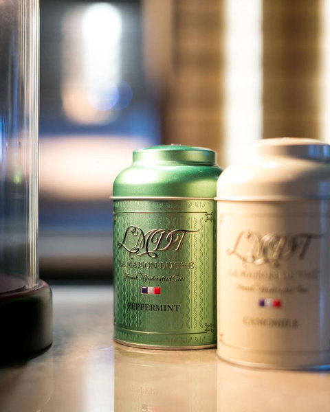 Sage Melbourne Ringwood - Accommodation Port Hedland 15