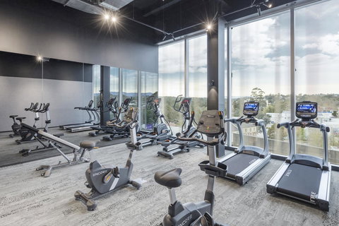 Sage Melbourne Ringwood - Accommodation Port Hedland 2