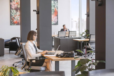 Sage Melbourne Ringwood - Accommodation Port Hedland 43